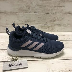 Adidas Cloudfoam Women’s Sneakers Size 5 1/2